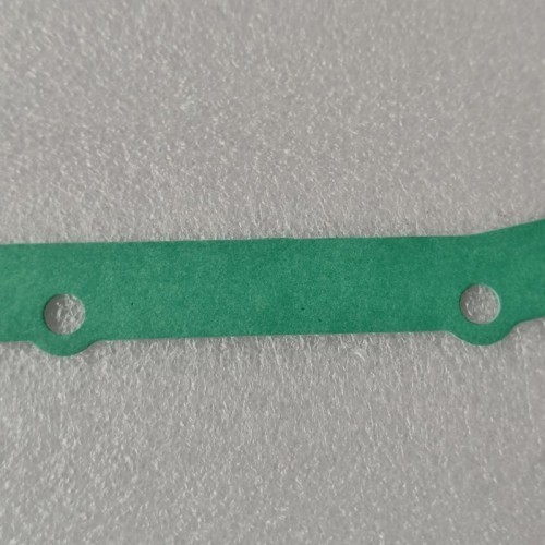 6HP26-0030-AM2 Pan Gasket 21 Holes Paper 6HP26 Transmission
