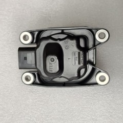 0CK-0020-OEM1 Oil Pump 0CK321281K 0CK Transmission