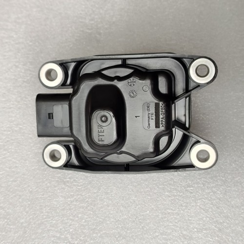 0CK-0020-OEM1 Oil Pump 0CK321281K 0CK Transmission