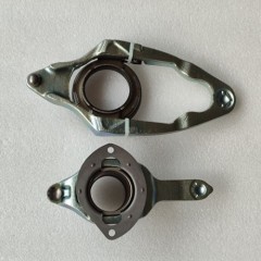 0AM-0075-AM Outer Fork Kit Old Version Without Shims 0AM Transmission
