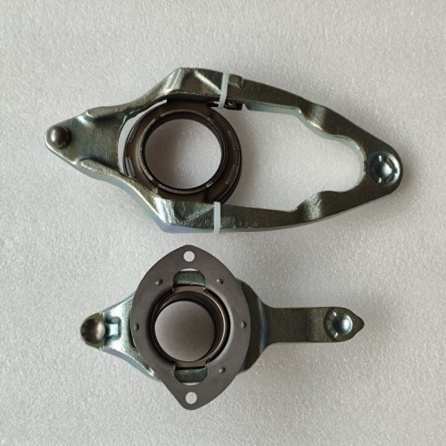 0AM-0075-AM Outer Fork Kit Old Version Without Shims 0AM Transmission