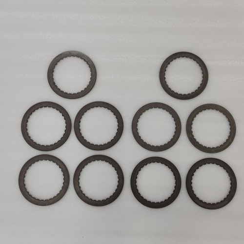 0CK-0039-OEM Steel Kit 10Pcs A Kit 2C+2A+6B 0CK Transmission