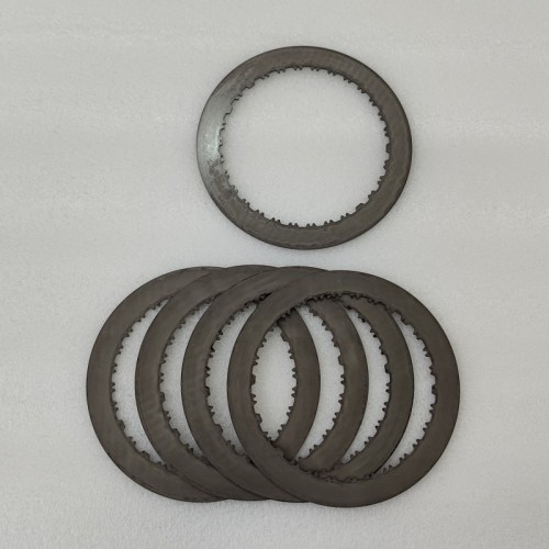 0CK-0039-OEM Steel Kit 10Pcs A Kit 2C+2A+6B 0CK Transmission