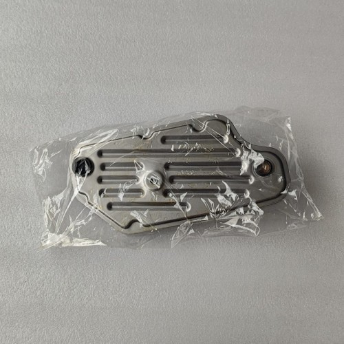 A4LDE-0001-AM Inner Filter F5TZ-7A098-B 4R44E A4LDE Transmission