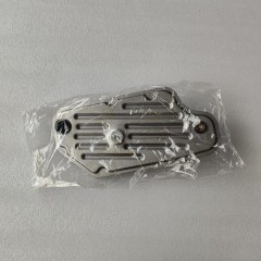 A4LDE-0001-AM Inner Filter F5TZ-7A098-B 4R44E A4LDE Transmission