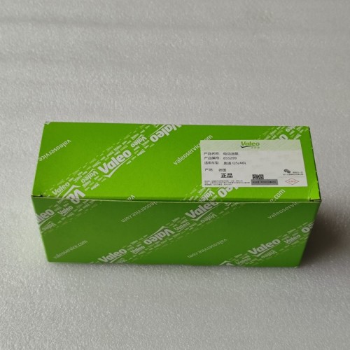 0CK-0020-OEM1 Oil Pump 0CK321281K 0CK Transmission