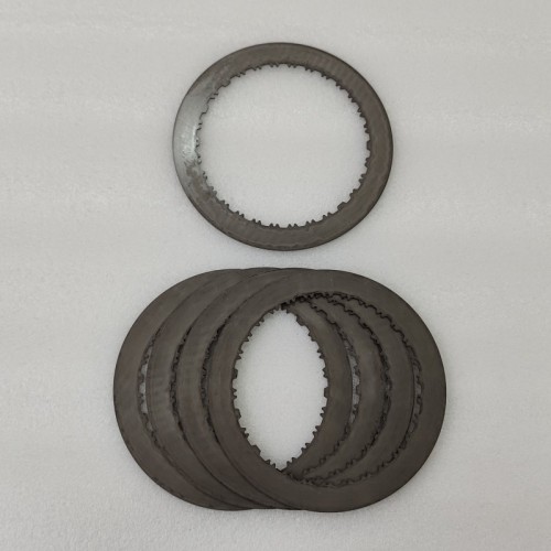 0CK-0039-OEM Steel Kit 10Pcs A Kit 2C+2A+6B 0CK Transmission