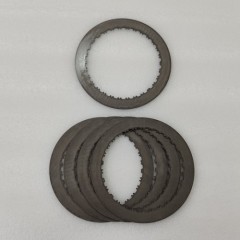 0CK-0039-OEM Steel Kit 10Pcs A Kit 2C+2A+6B 0CK Transmission