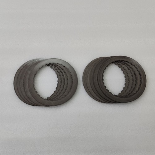 0CK-0039-OEM Steel Kit 10Pcs A Kit 2C+2A+6B 0CK Transmission