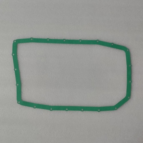 6HP26-0030-AM2 Pan Gasket 21 Holes Paper 6HP26 Transmission