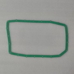 6HP26-0030-AM2 Pan Gasket 21 Holes Paper 6HP26 Transmission