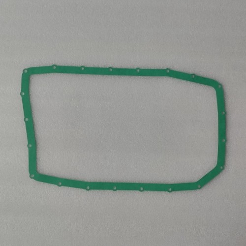 6HP26-0030-AM2 Pan Gasket 21 Holes Paper 6HP26 Transmission
