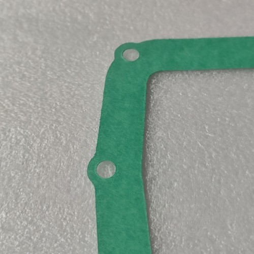 6HP26-0030-AM2 Pan Gasket 21 Holes Paper 6HP26 Transmission