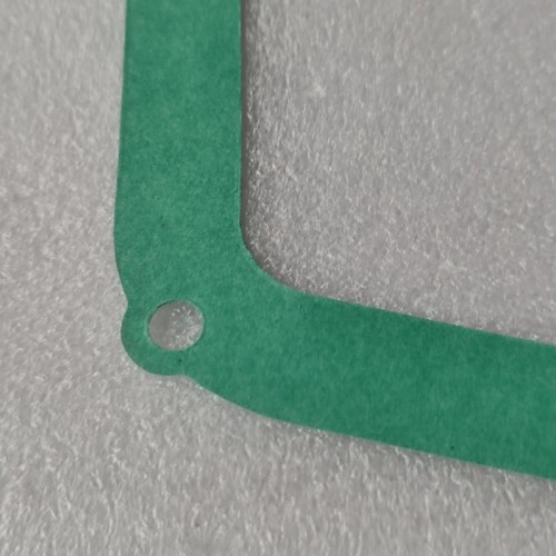 6HP26-0030-AM2 Pan Gasket 21 Holes Paper 6HP26 Transmission