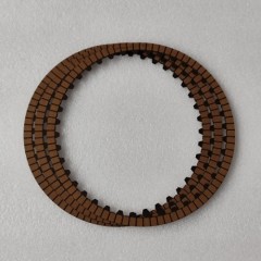 725-22505B-AM Friction Kit 28Pcs A Kit 5+5+3+6+4+5 725 Transmission