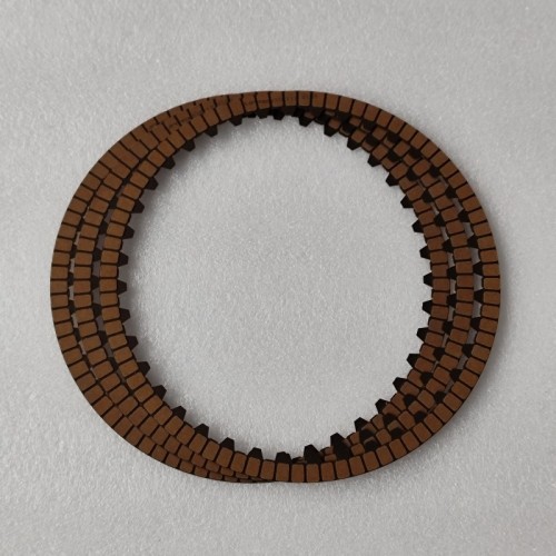 725-22505B-AM Friction Kit 28Pcs A Kit 5+5+3+6+4+5 725 Transmission