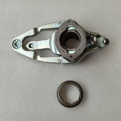 0AM-0075-AM Outer Fork Kit Old Version Without Shims 0AM Transmission