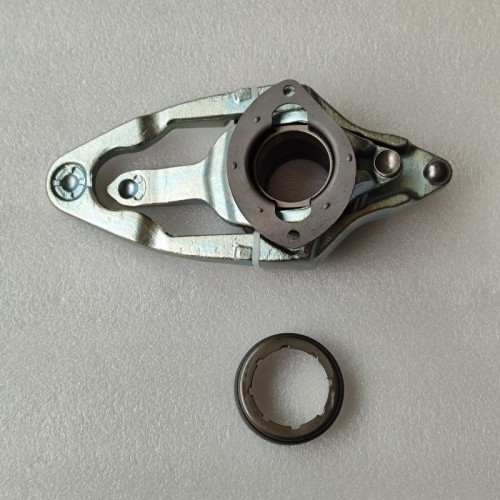 0AM-0075-AM Outer Fork Kit Old Version Without Shims 0AM Transmission