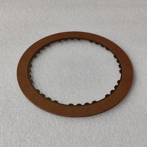 A343F-203704-200-AM Friction Plate 131.5-1.98-32T A343F Transmission