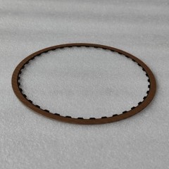 A760E-206700-150-AM Friction Plate 161.54*1.5*40T 35677-50040 35677-60010 A761E A750E A750F Transmission