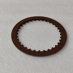 FNR5-273700A250-AM Friction Plate FNE1-19-370 115-2.5-32T FNR5 Transmission