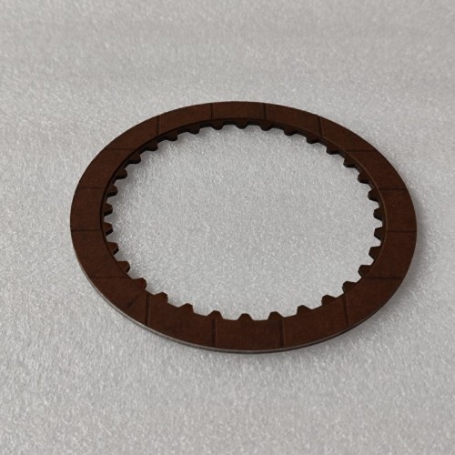 FNR5-273700A250-AM Friction Plate FNE1-19-370 115-2.5-32T FNR5 Transmission