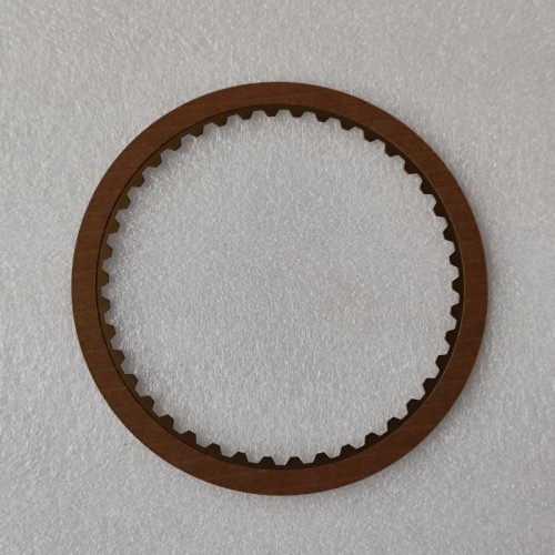 F4AEL-271700-160-AM Friction Plate 35883-12010 126.34-1.6-42T F4AEL Transmission