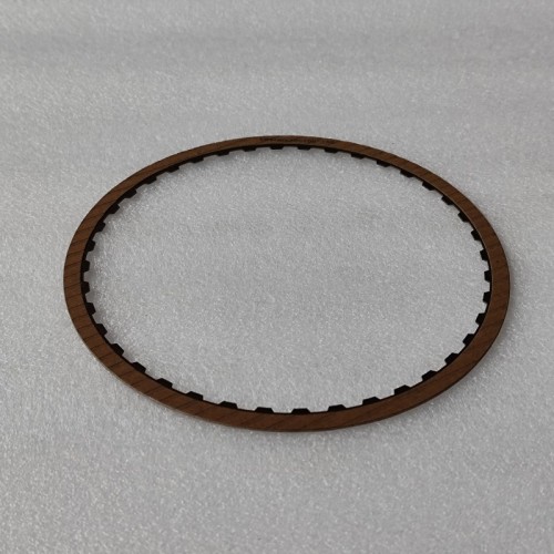 A760E-206700-150-AM Friction Plate 161.54*1.5*40T 35677-50040 35677-60010 A761E A750E A750F Transmission