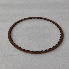A760E-206700-150-AM Friction Plate 161.54*1.5*40T 35677-50040 35677-60010 A761E A750E A750F Transmission