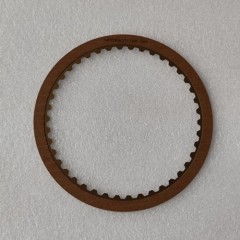 F4AEL-271700-160-AM Friction Plate 35883-12010 126.34-1.6-42T F4AEL Transmission