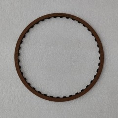 A760E-206700-150-AM Friction Plate 161.54*1.5*40T 35677-50040 35677-60010 A761E A750E A750F Transmission