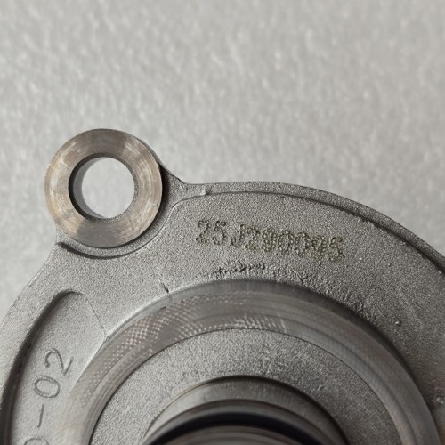 KAPPA-STAT01-OEM KAPPA-48250-02200-OEM Stator 48250-02200 Work With Input Shaft KAPPA Transmission