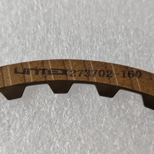 FNR5-273702-160-AM Friction Plate 140-1.6-32T FNR5 Transmission