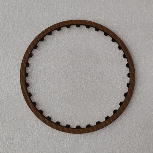 FNR5-273702-160-AM Friction Plate 140-1.6-32T FNR5 Transmission