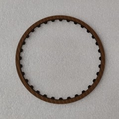 FNR5-273702-160-AM Friction Plate 140-1.6-32T FNR5 Transmission