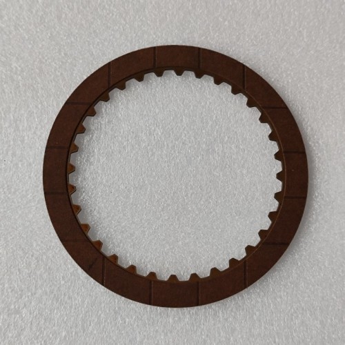 FNR5-273700A250-AM Friction Plate FNE1-19-370 115-2.5-32T FNR5 Transmission