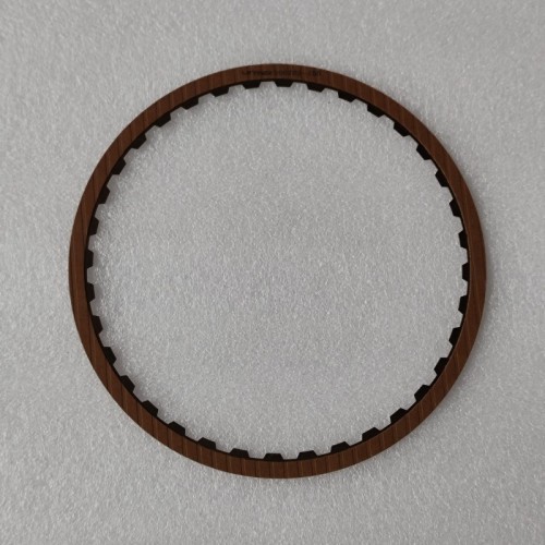 A760E-206702-150-AM Friction Plate 161.55*1.52*36T 35667-60020 A761E A750E A750F Transmission