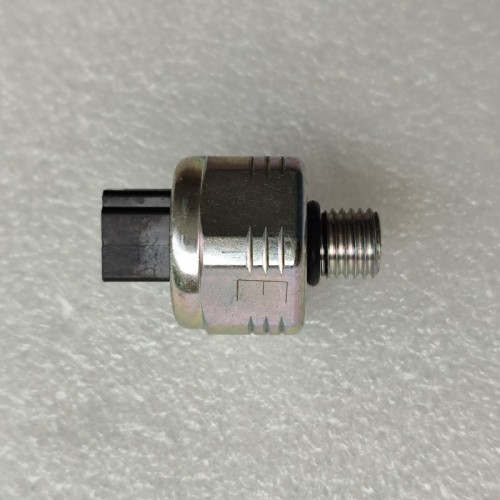 CTF25-SENS01-OEM Pressure Sensor On VB Uses 2Pcs CTF25 Transmission