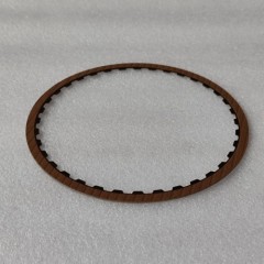 A760E-206702-150-AM Friction Plate 161.55*1.52*36T 35667-60020 A761E A750E A750F Transmission