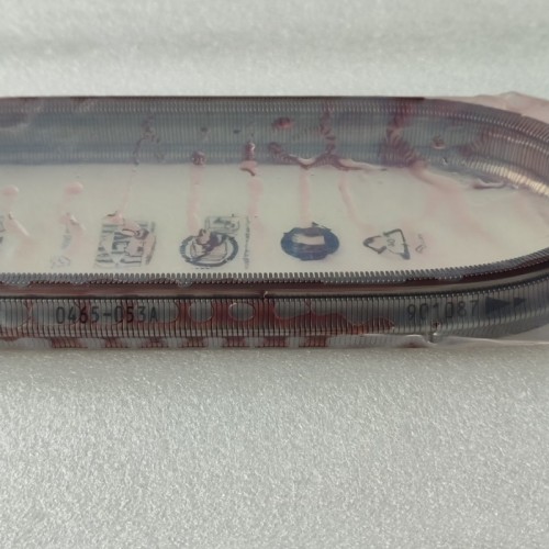 AATP-0007-OEM Push Belt New Gen Fit Wider 901087 Transmission