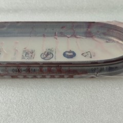 AATP-0007-OEM Push Belt New Gen Fit Wider 901087 Transmission