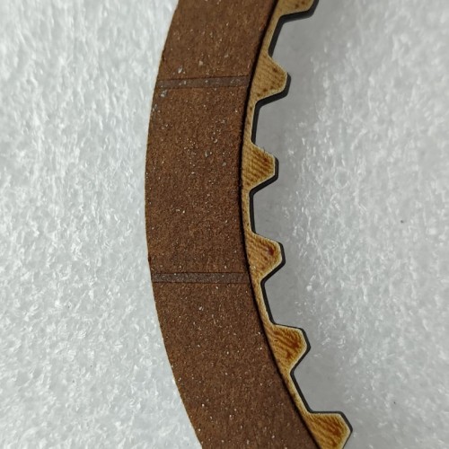 FNR5-273700A250-AM Friction Plate FNE1-19-370 115-2.5-32T FNR5 Transmission