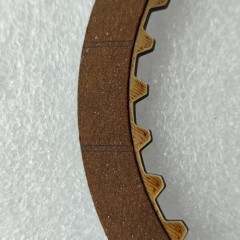FNR5-273700A250-AM Friction Plate FNE1-19-370 115-2.5-32T FNR5 Transmission