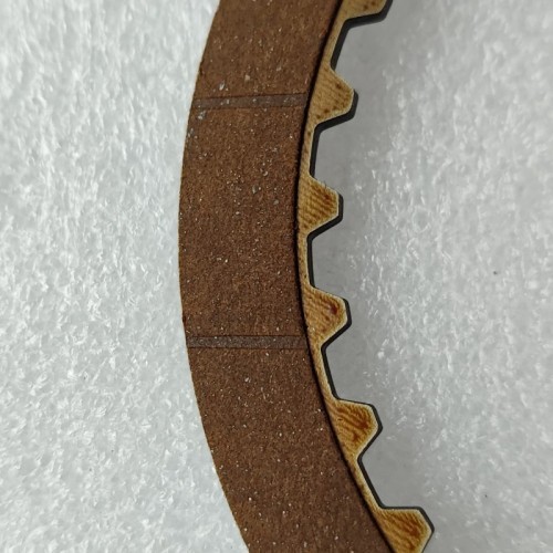 FNR5-273700A250-AM Friction Plate FNE1-19-370 115-2.5-32T FNR5 Transmission
