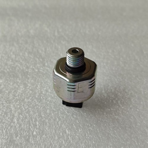 CTF25-SENS01-OEM Pressure Sensor On VB Uses 2Pcs CTF25 Transmission
