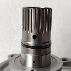 KAPPA-STAT01-OEM KAPPA-48250-02200-OEM Stator 48250-02200 Work With Input Shaft KAPPA Transmission