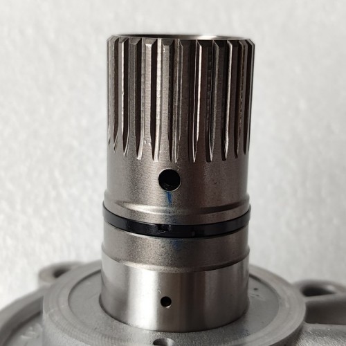 KAPPA-STAT01-OEM KAPPA-48250-02200-OEM Stator 48250-02200 Work With Input Shaft KAPPA Transmission