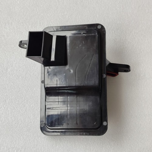 AW55-50SN-FILT02-AM Inner Filter AF33 24240239 93743025 AW55-50SN Transmission