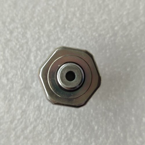 CTF25-SENS01-OEM Pressure Sensor On VB Uses 2Pcs CTF25 Transmission