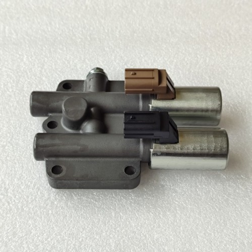 AATP-SOLE20-AM Solenoid 28250-P6H-024 Transmission For HONDA